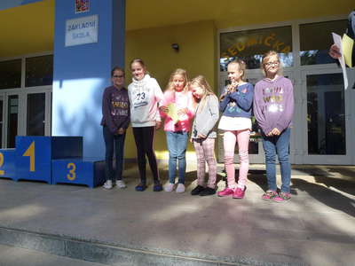 P1120934.JPG