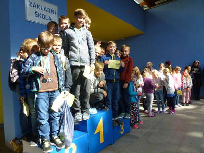 P1120943.JPG