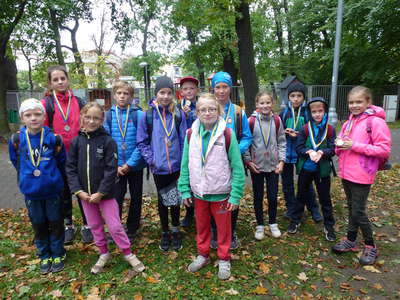 00_P1130004.JPG