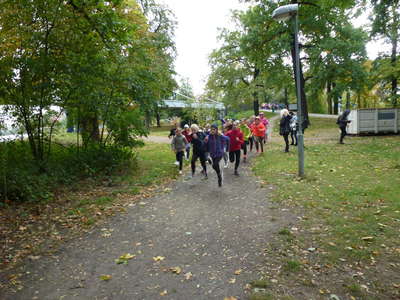 01_P1120973.JPG