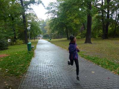 02_P1120974.JPG