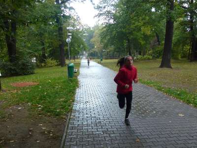 03_P1120975.JPG