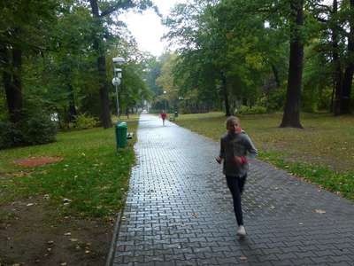 04_P1120976.JPG
