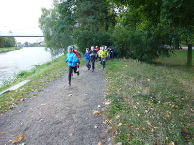05_P1120981.JPG