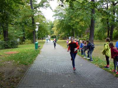 09_P1120985.JPG