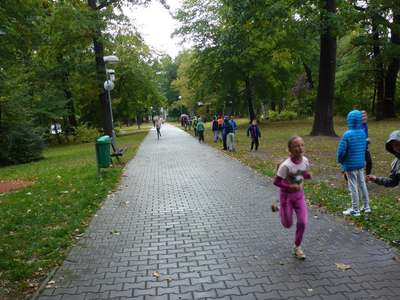 12_P1120991.JPG