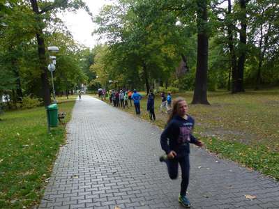14_P1120993.JPG