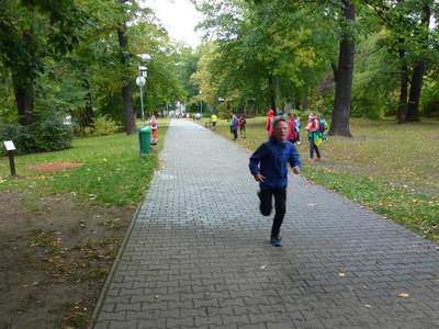 16_P1120998.JPG