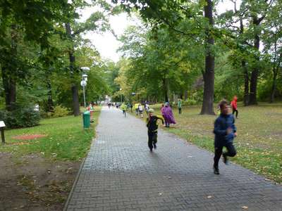 20_P1130003.JPG