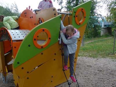 P1120957.JPG