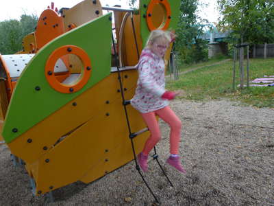 P1120959.JPG