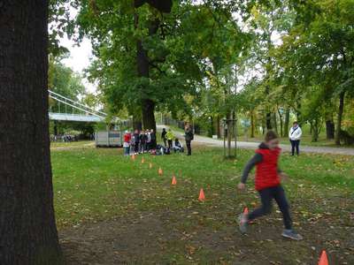 P1120961.JPG