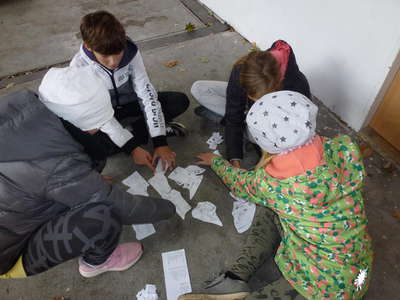 P1120969.JPG