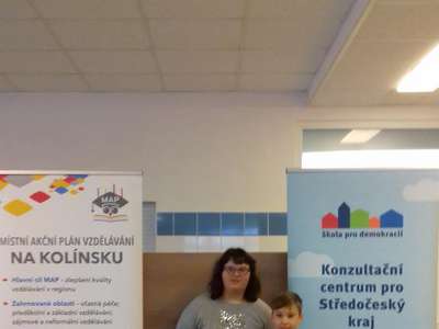 20191108-095849.jpg
