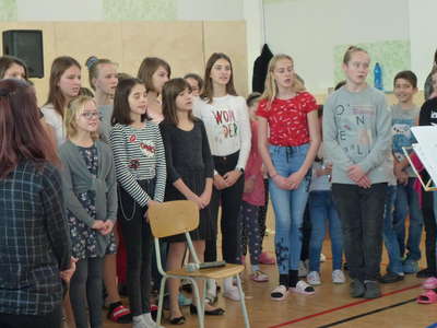 15_P1130061.JPG