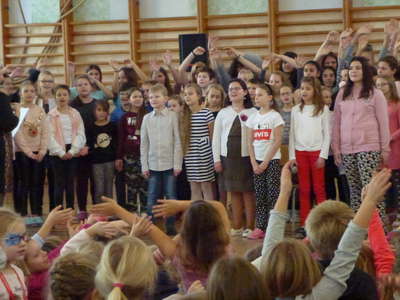 16_P1130064.JPG