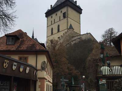IMG-5386.JPG