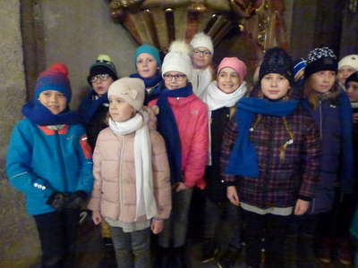 06_P1130136.JPG