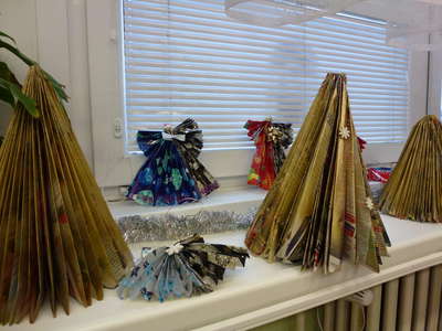 06_P1130203.JPG