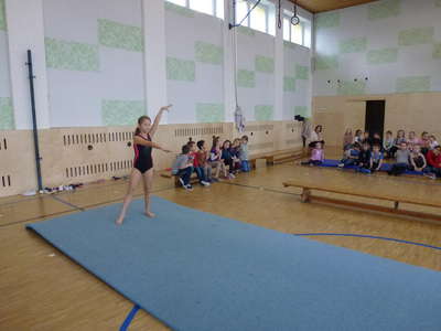 06_P1130232.JPG