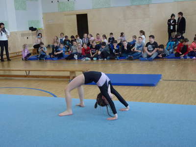 07_P1130233.JPG