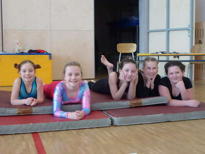09_P1130238.JPG