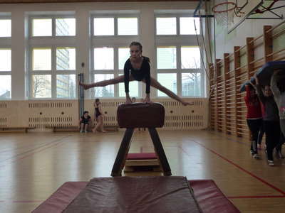 10_P1130245.JPG