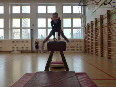 11_P1130246.JPG