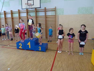 16_P1130257.JPG