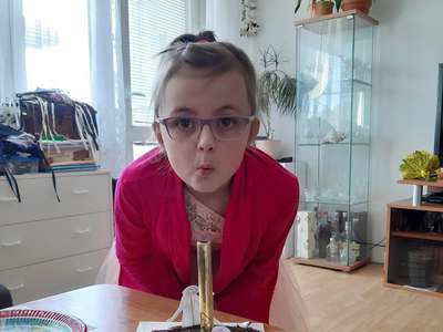 20200411-135750.jpg