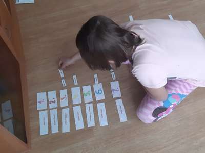 20200514-110349.jpg
