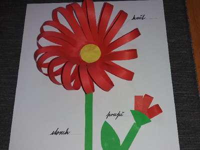 thumbnail-5.jpg