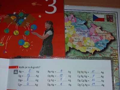 thumbnail-6.jpg