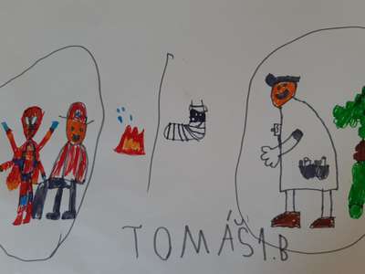 20_Tomas-1.-B.jpg