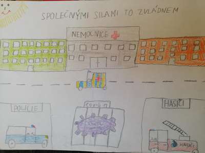 22_Vojta-Horak-3.A.jpg