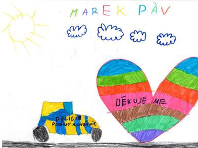 23_marek-pav-4.a.jpg
