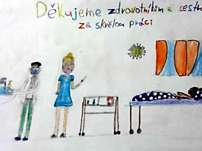 Denisa-Mazalova.jpg
