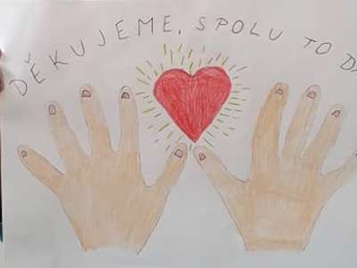 Sofie-Pokorna-1.-A.jpg