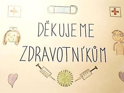 Tereza-Hajkova-II..jpg