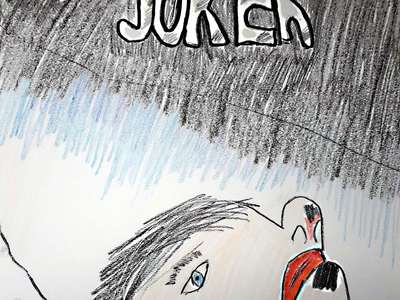Jakub-Lusticky.jpg