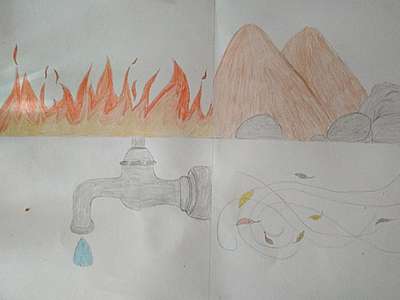 05_Eliska-Prochazkova-zivly.jpg