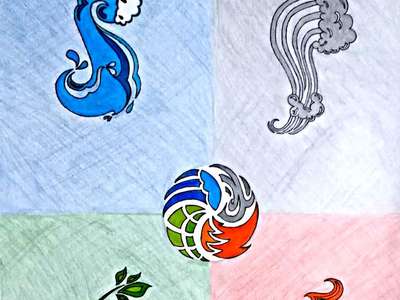 11_Jana-Cerna-zivly.jpg