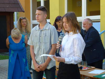 24_P1130307.JPG