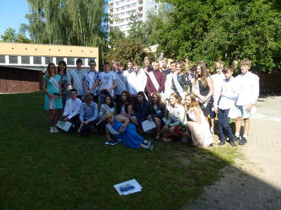 77_P1130370.JPG