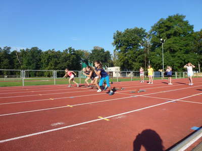 P1130392.JPG
