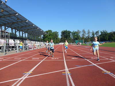P1130394.JPG