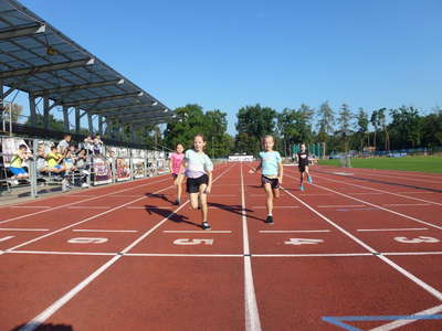 P1130396.JPG