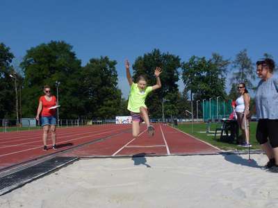 P1130436.JPG