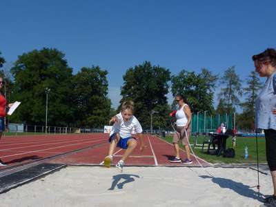 P1130437.JPG