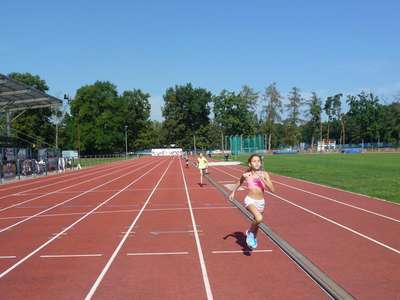 P1130448.JPG